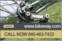 Bikeway.com