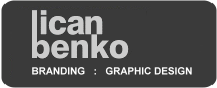 Logo Design, Graphic design, Web design
